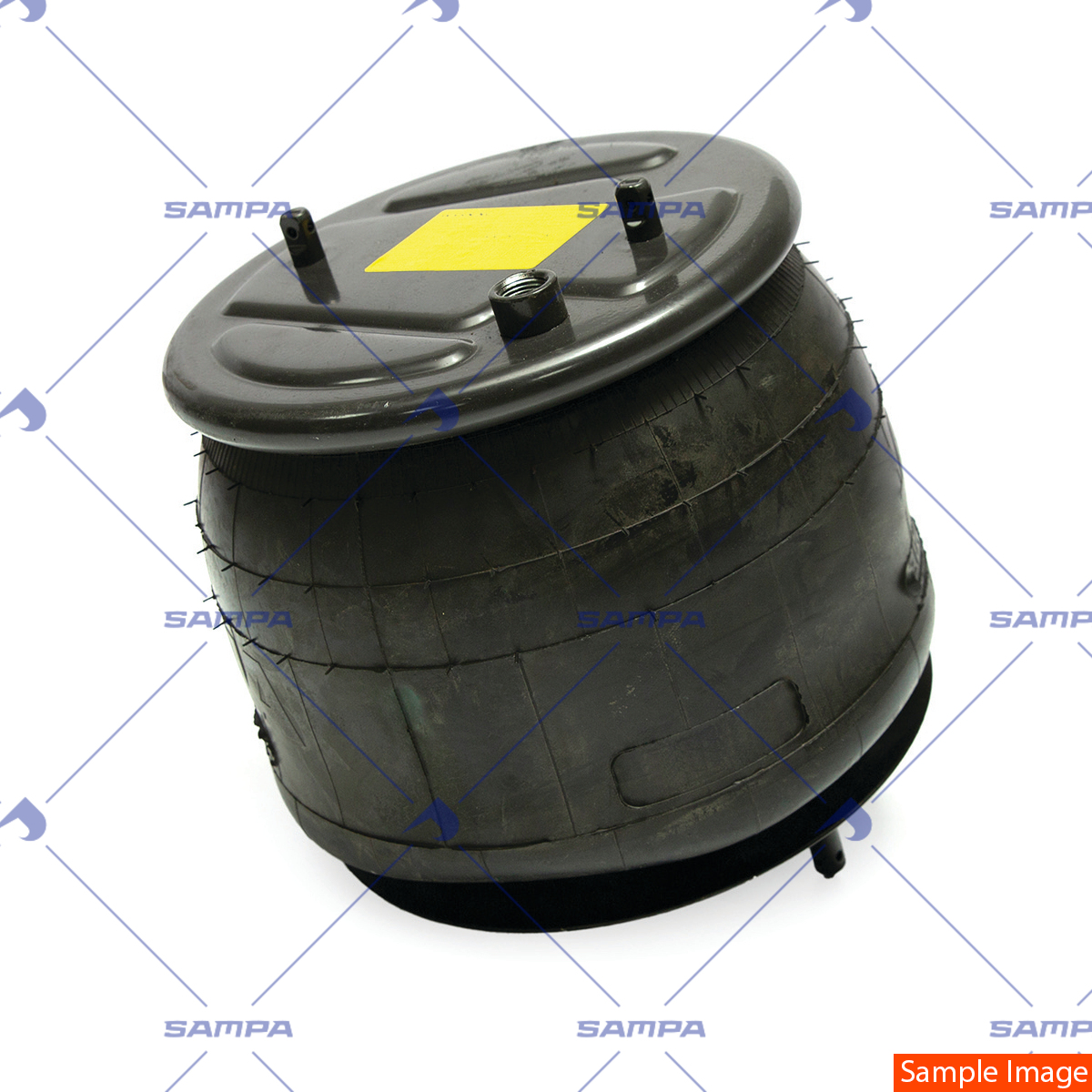 SP 552622-K | Product Detail | Sampa